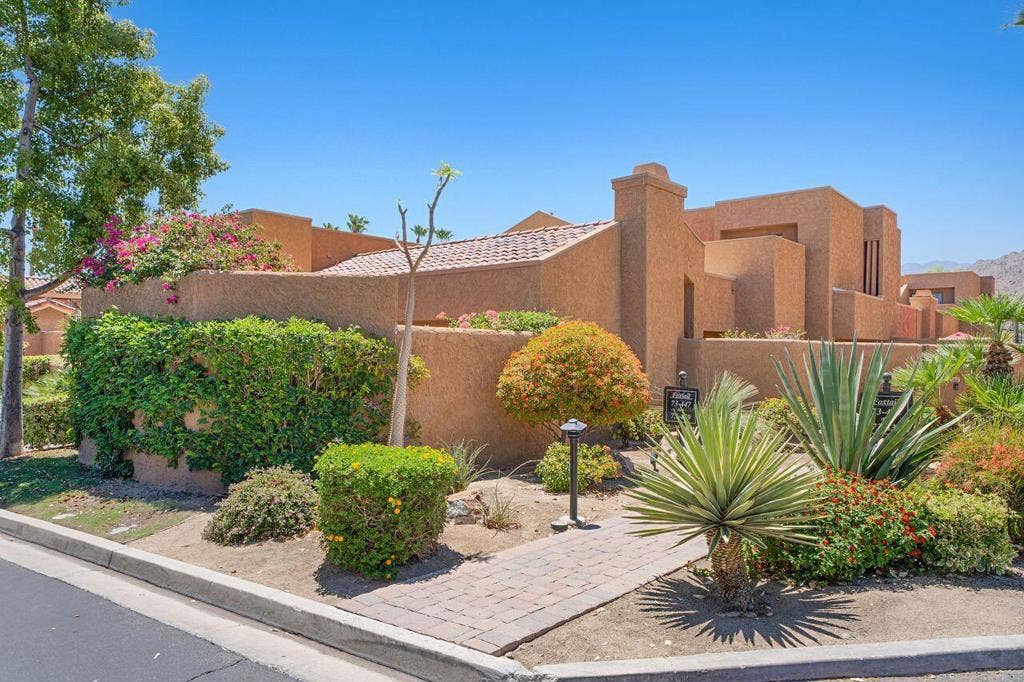 73447 Foxtail Lane, Palm Desert, CA 92260 1_12129631_189669_189669-EM-101