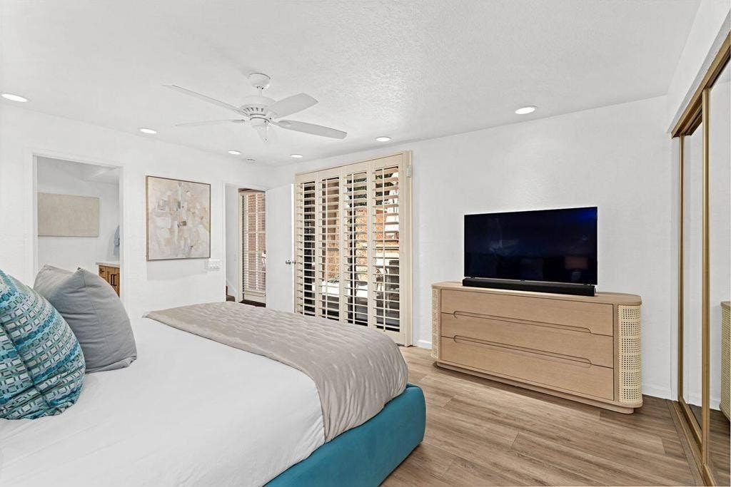 73447 Foxtail Lane, Palm Desert, CA 92260 30_12129660_189669_189669-EM-130