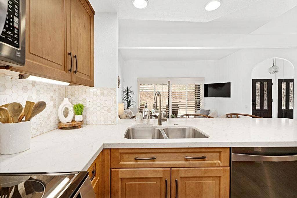 73447 Foxtail Lane, Palm Desert, CA 92260 189669_189669-EM-118_copy