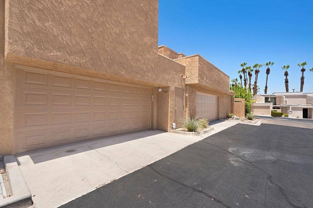 73447 Foxtail Lane, Palm Desert, CA 92260 37_12129667_189669_189669-EM-137