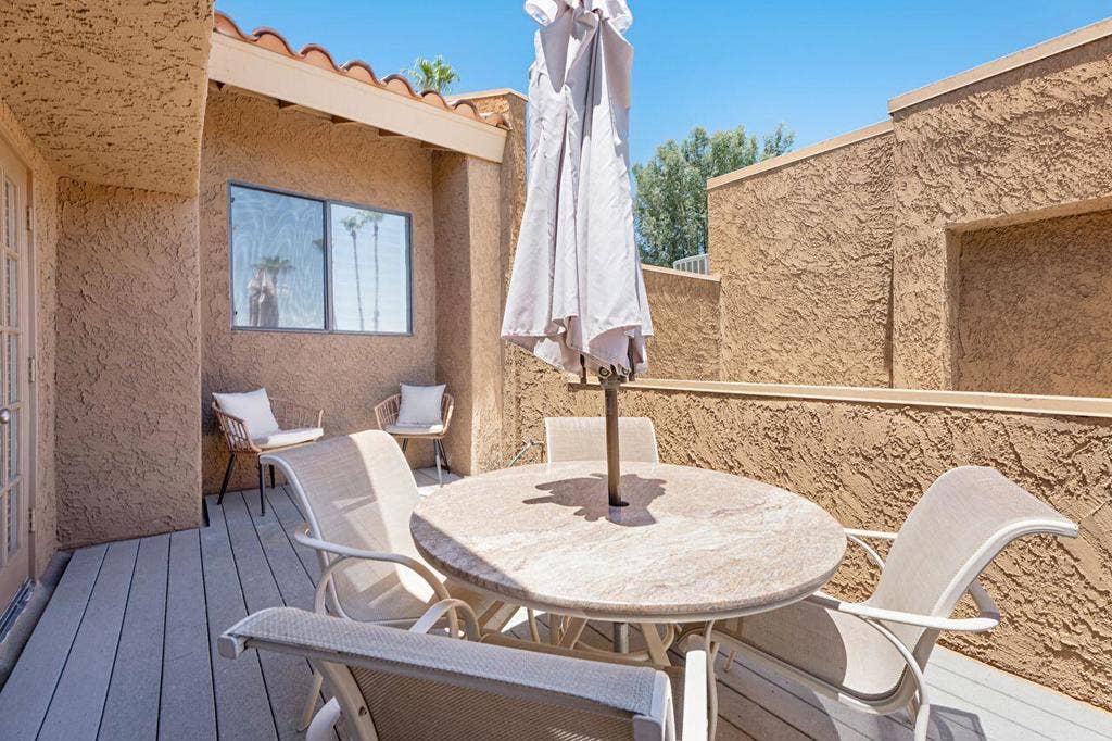 73447 Foxtail Lane, Palm Desert, CA 92260 189669_189669-EM-133_copy