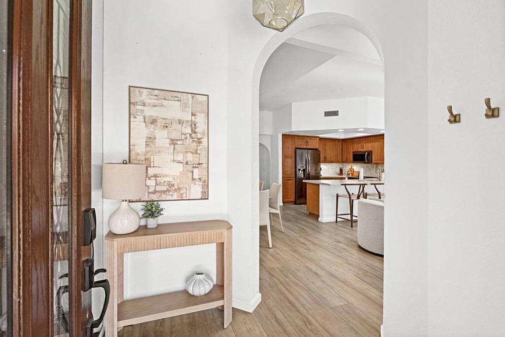 73447 Foxtail Lane, Palm Desert, CA 92260 7_12129637_189669_189669-EM-107