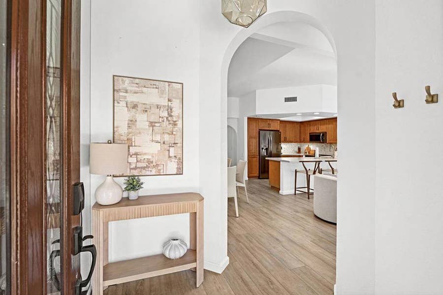 Property photo for 73447 Foxtail Lane, Palm Desert, CA