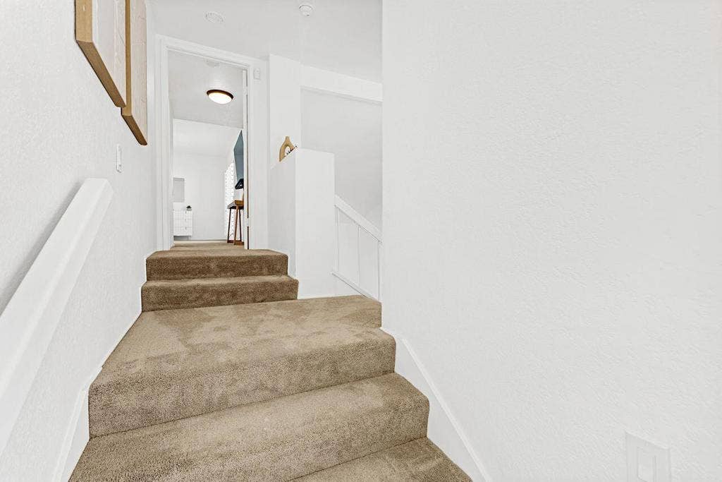 73447 Foxtail Lane, Palm Desert, CA 92260 189669_189669-EM-134_copy