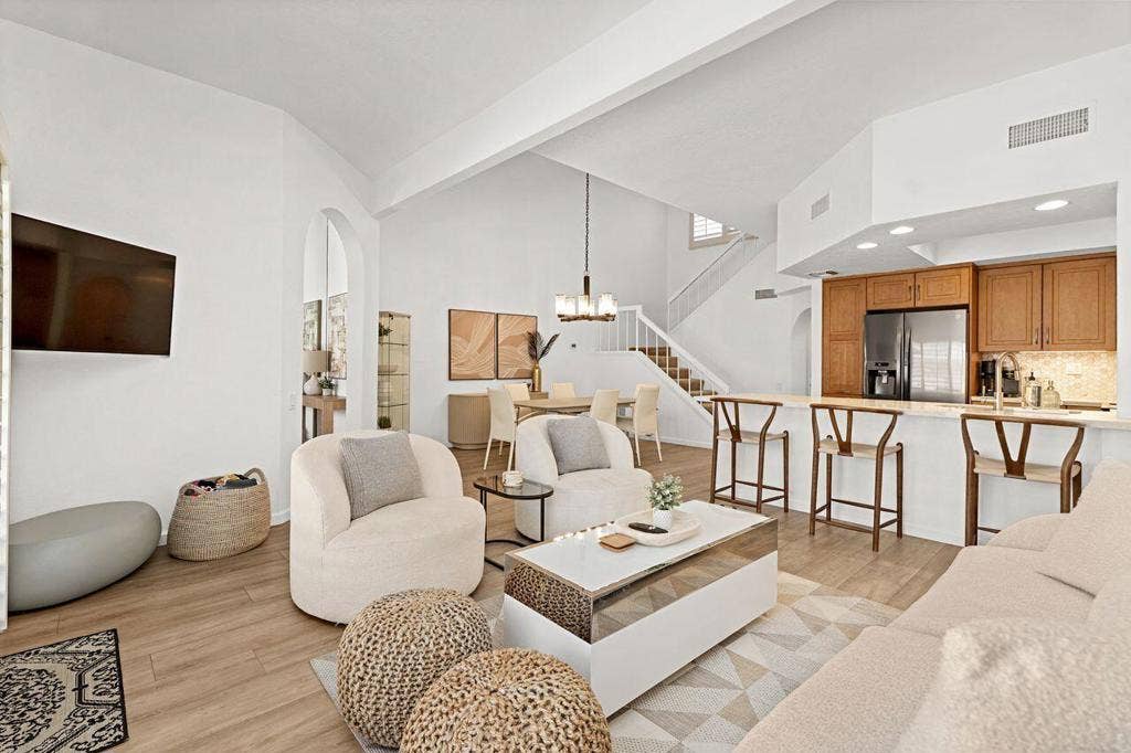 73447 Foxtail Lane, Palm Desert, CA 92260 11_12129641_189669_189669-EM-111
