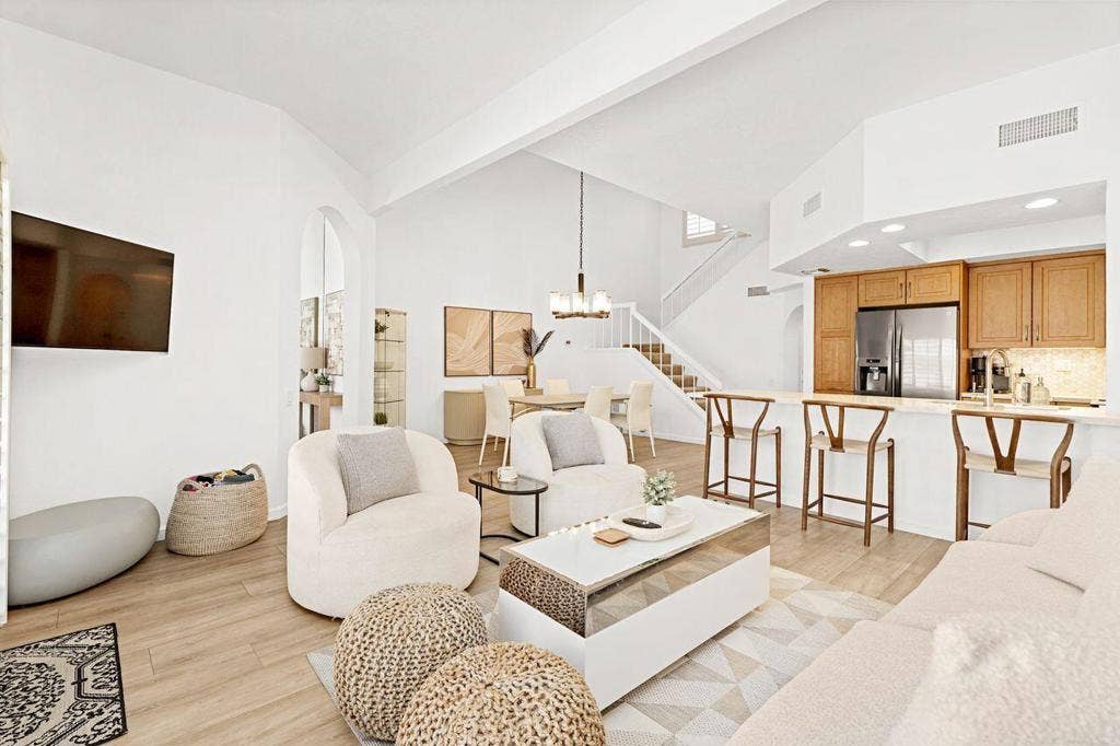 73447 Foxtail Lane, Palm Desert, CA 92260 189669_189669-EM-111_copy