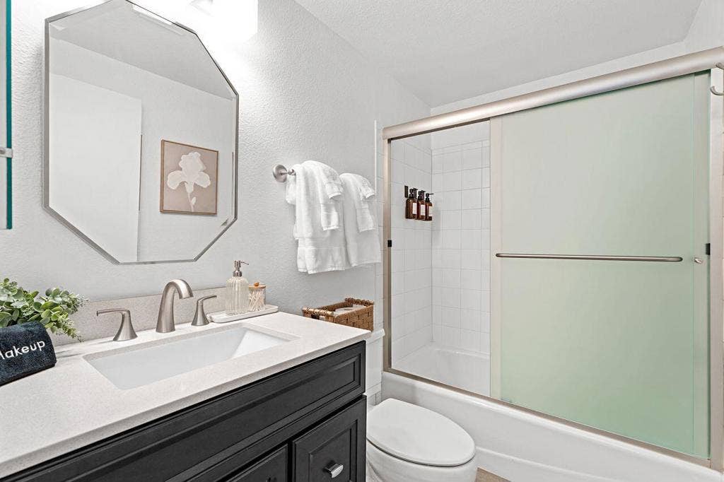 73447 Foxtail Lane, Palm Desert, CA 92260 20_12129650_189669_189669-EM-120