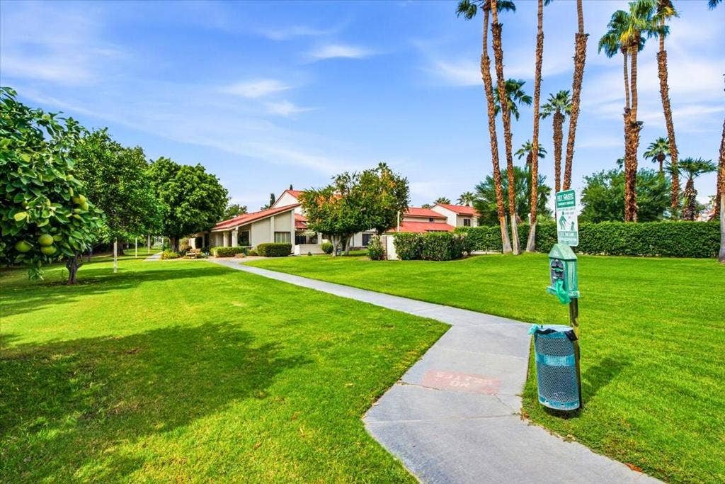 6181 Arroyo Road, #1, Palm Springs, CA 92264 36-6181 Arroyo Road #1 (RT- Blue sky-Exp