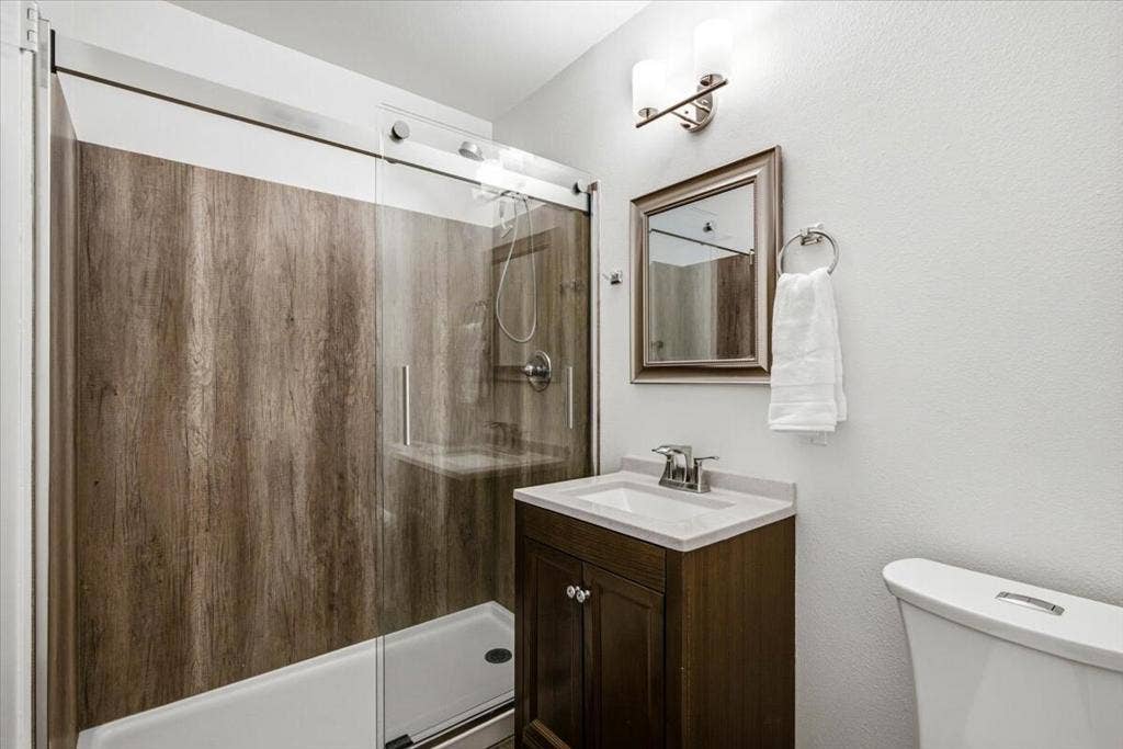 6181 Arroyo Road, #1, Palm Springs, CA 92264 22-6181 Arroyo Road #1 (RT- Exposure++)-