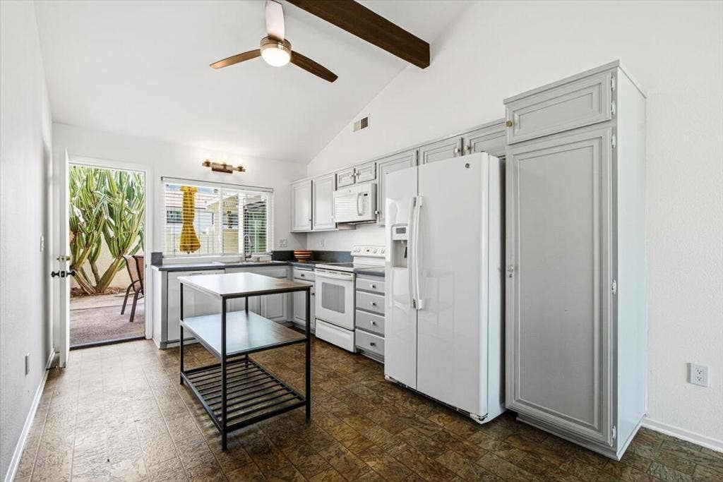 6181 Arroyo Road, #1, Palm Springs, CA 92264 13-6181 Arroyo Road #1 (RT- Exposure++)-