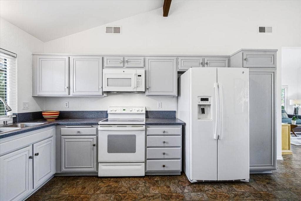6181 Arroyo Road, #1, Palm Springs, CA 92264 14-6181 Arroyo Road #1 (RT- Exposure++)-