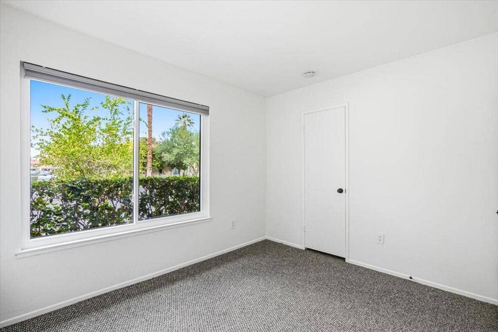 6181 Arroyo Road, #1, Palm Springs, CA 92264 23-6181 Arroyo Road #1 (RT- Blue sky-Exp