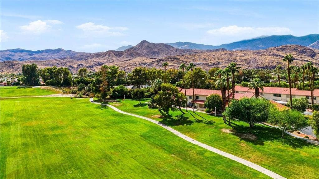 6181 Arroyo Road, #1, Palm Springs, CA 92264 35-6181 Arroyo Road #1 (RT- Blue sky-Exp