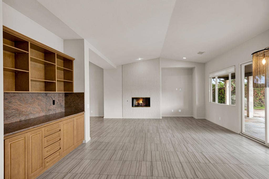 78485 Via Sevilla, La Quinta, CA 92253 2 (5.1)