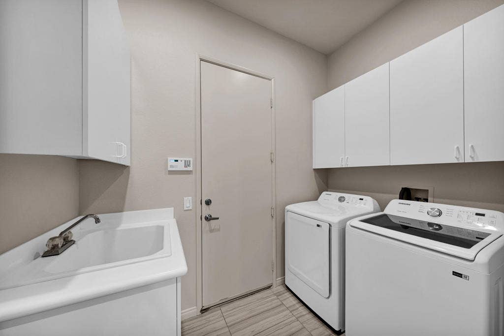 78485 Via Sevilla, La Quinta, CA 92253 6 (8)