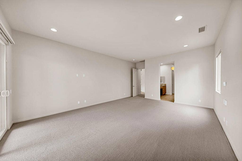 78485 Via Sevilla, La Quinta, CA 92253 4 (2)