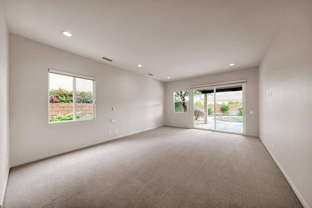 78485 Via Sevilla, La Quinta, CA 92253 4 (1)