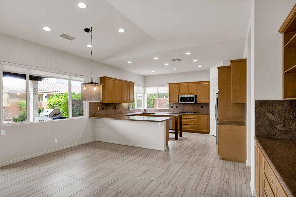 78485 Via Sevilla, La Quinta, CA 92253 3 (1)