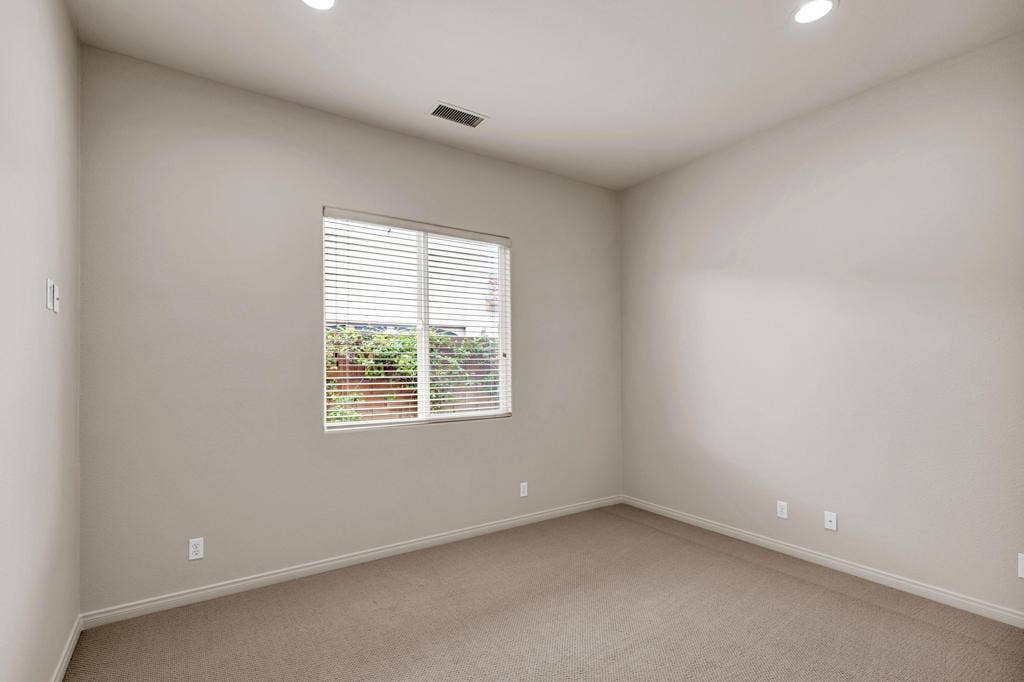 78485 Via Sevilla, La Quinta, CA 92253 6 (6)