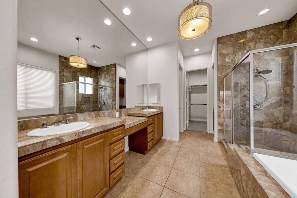 78485 Via Sevilla, La Quinta, CA 92253 4 (4)
