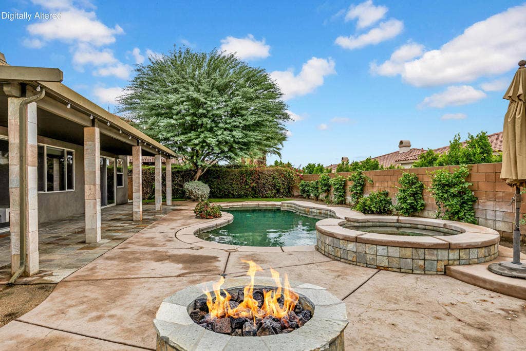 78485 Via Sevilla, La Quinta, CA 92253 7 (2)