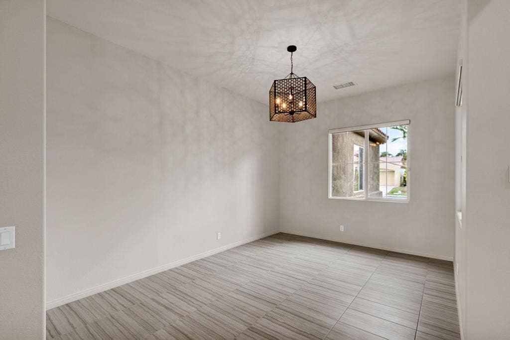 78485 Via Sevilla, La Quinta, CA 92253 2 (2.1)