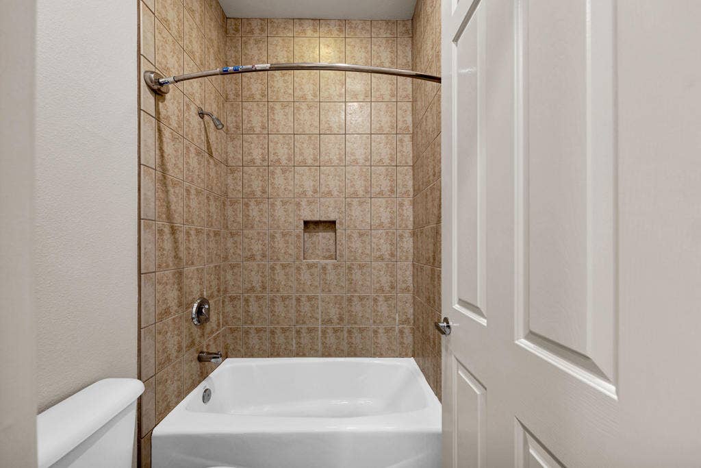 78485 Via Sevilla, La Quinta, CA 92253 6 (5)