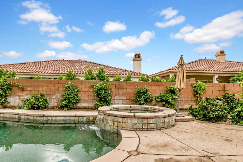 78485 Via Sevilla, La Quinta, CA 92253 7 (10)