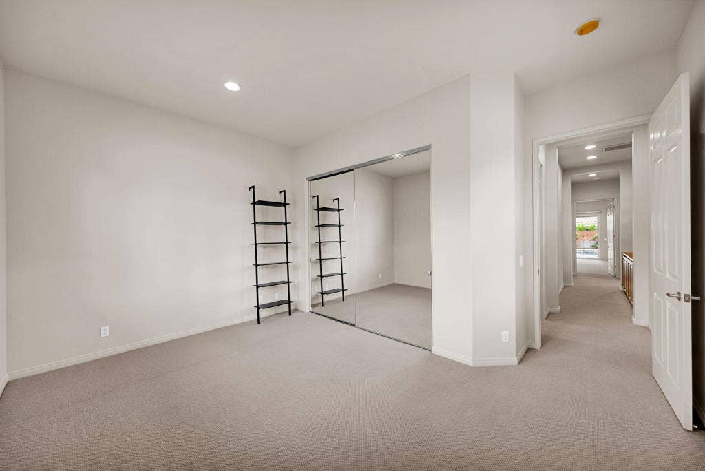 78485 Via Sevilla, La Quinta, CA 92253 5 (5)
