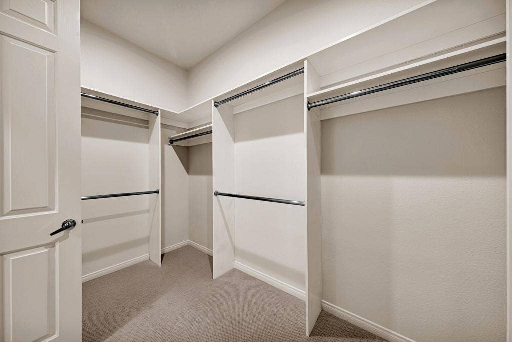 78485 Via Sevilla, La Quinta, CA 92253 4 (6)