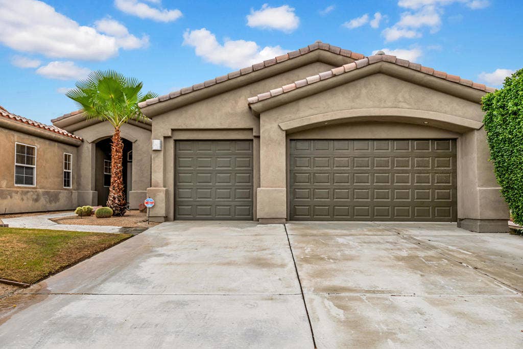 78485 Via Sevilla, La Quinta, CA 92253 1 (3)