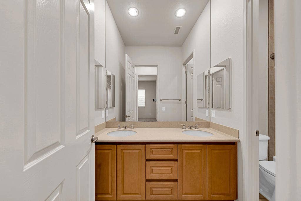 78485 Via Sevilla, La Quinta, CA 92253 6 (4)