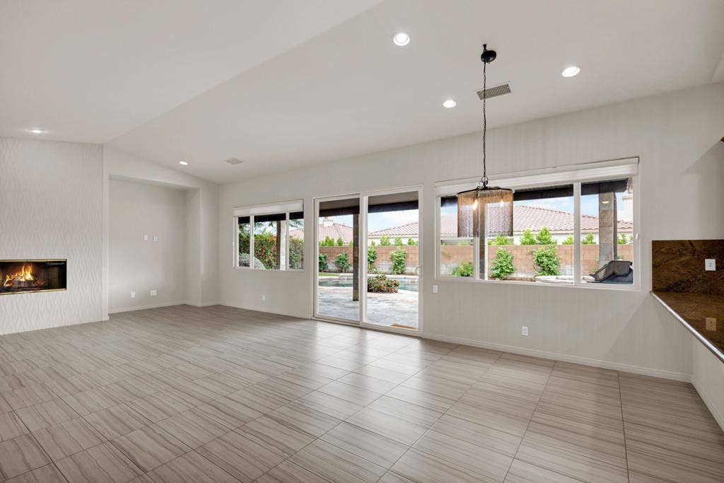 78485 Via Sevilla, La Quinta, CA 92253 2 (5)