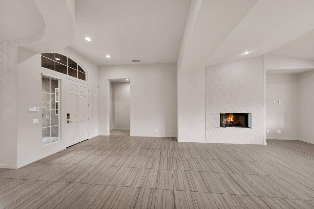 78485 Via Sevilla, La Quinta, CA 92253 2 (2.2)