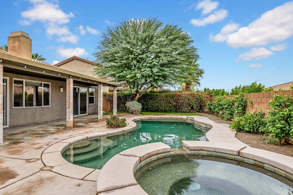 78485 Via Sevilla, La Quinta, CA 92253 7 (3)
