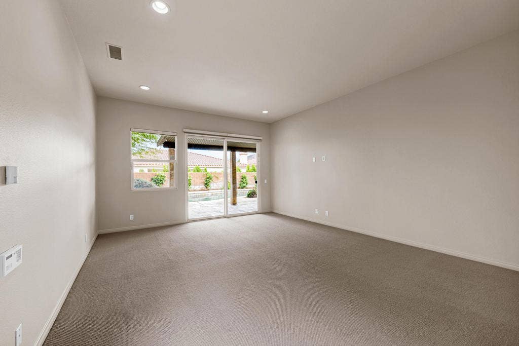 78485 Via Sevilla, La Quinta, CA 92253 4 (1.2)