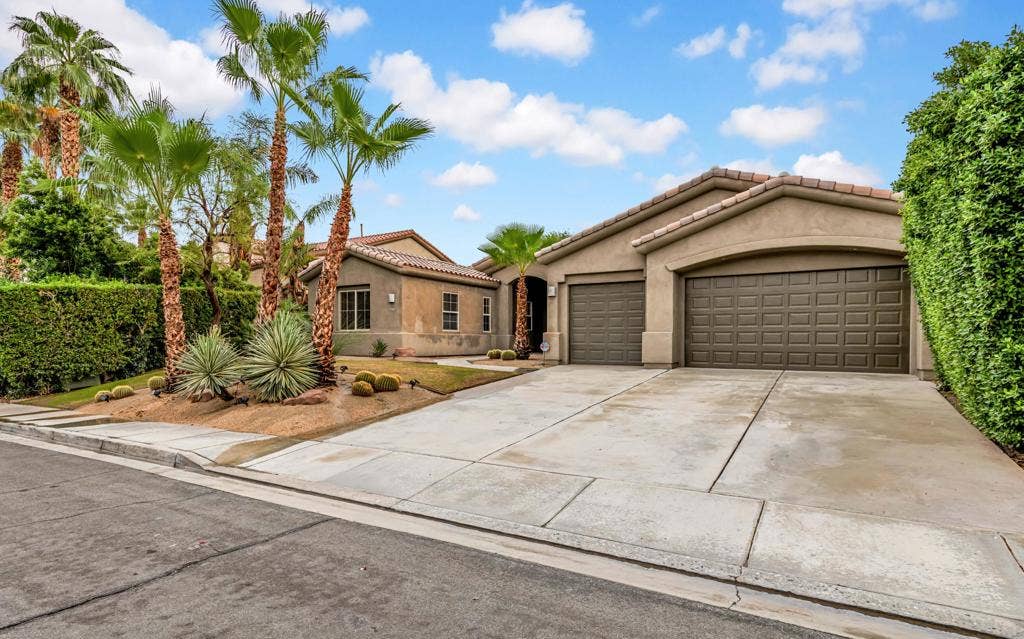 78485 Via Sevilla, La Quinta, CA 92253 1 (2.1)
