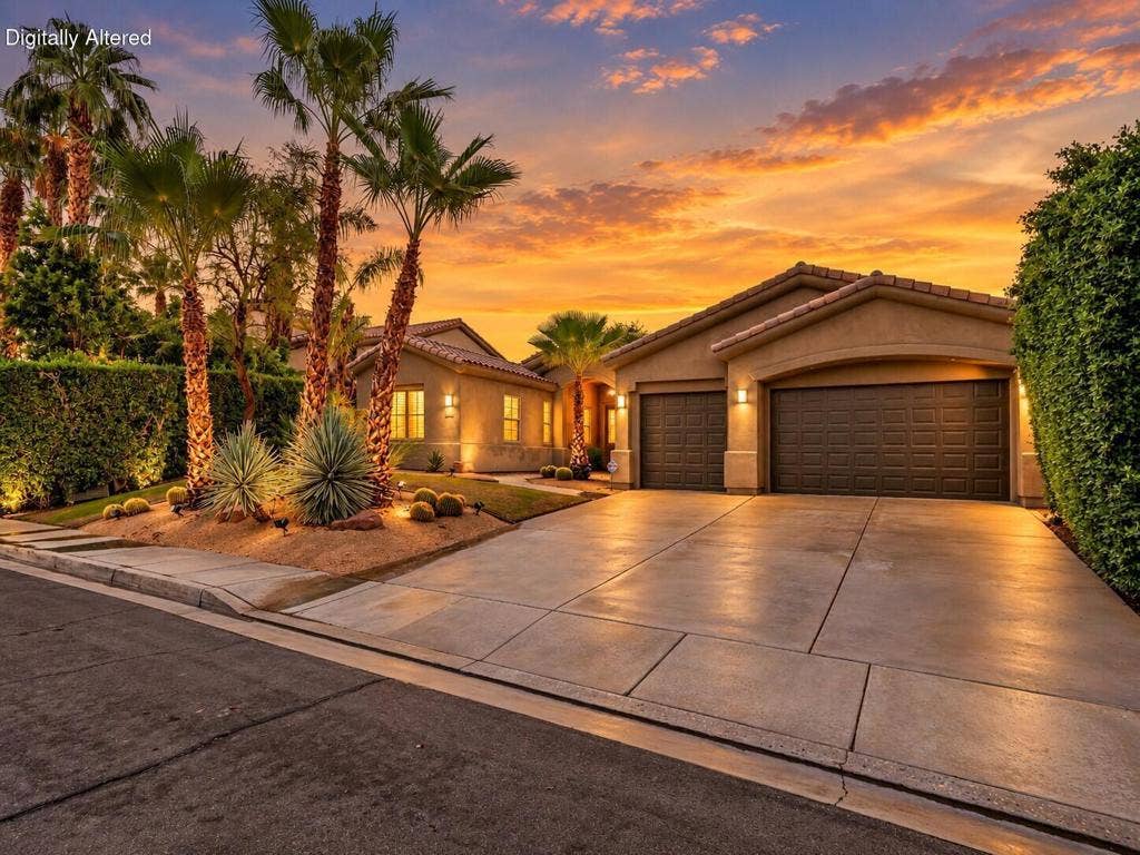 78485 Via Sevilla, La Quinta, CA 92253 TWI 1