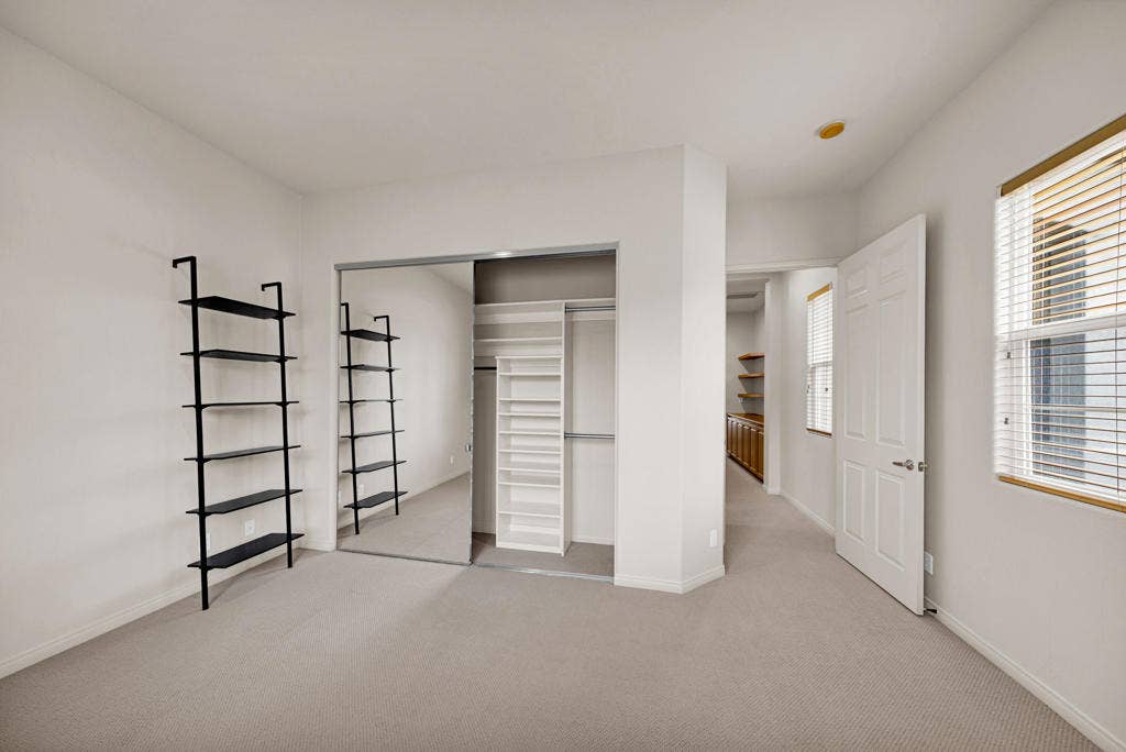 78485 Via Sevilla, La Quinta, CA 92253 5 (4.1)