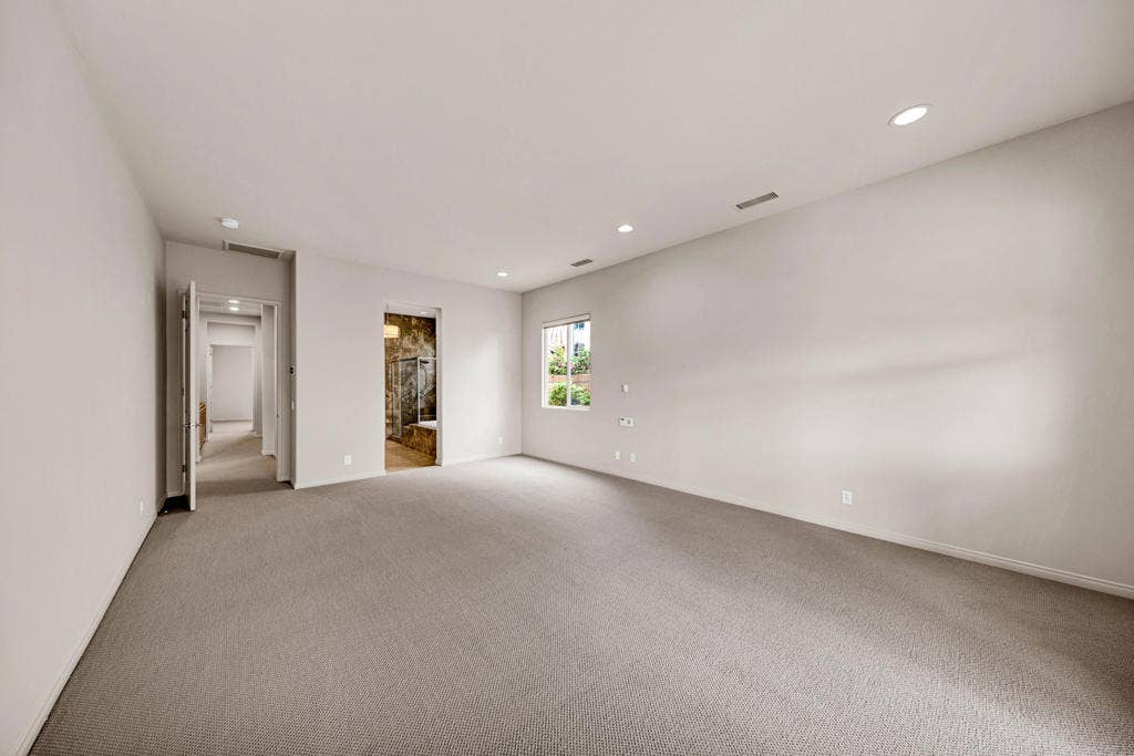 78485 Via Sevilla, La Quinta, CA 92253 4 (3)