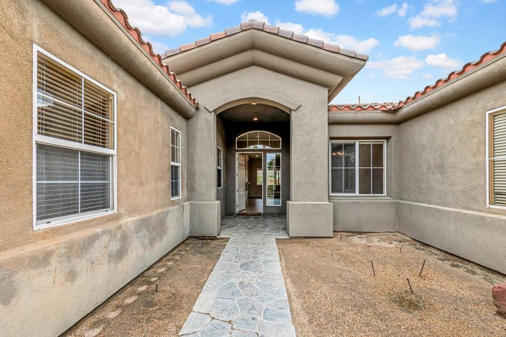 78485 Via Sevilla, La Quinta, CA 92253 1 (4)