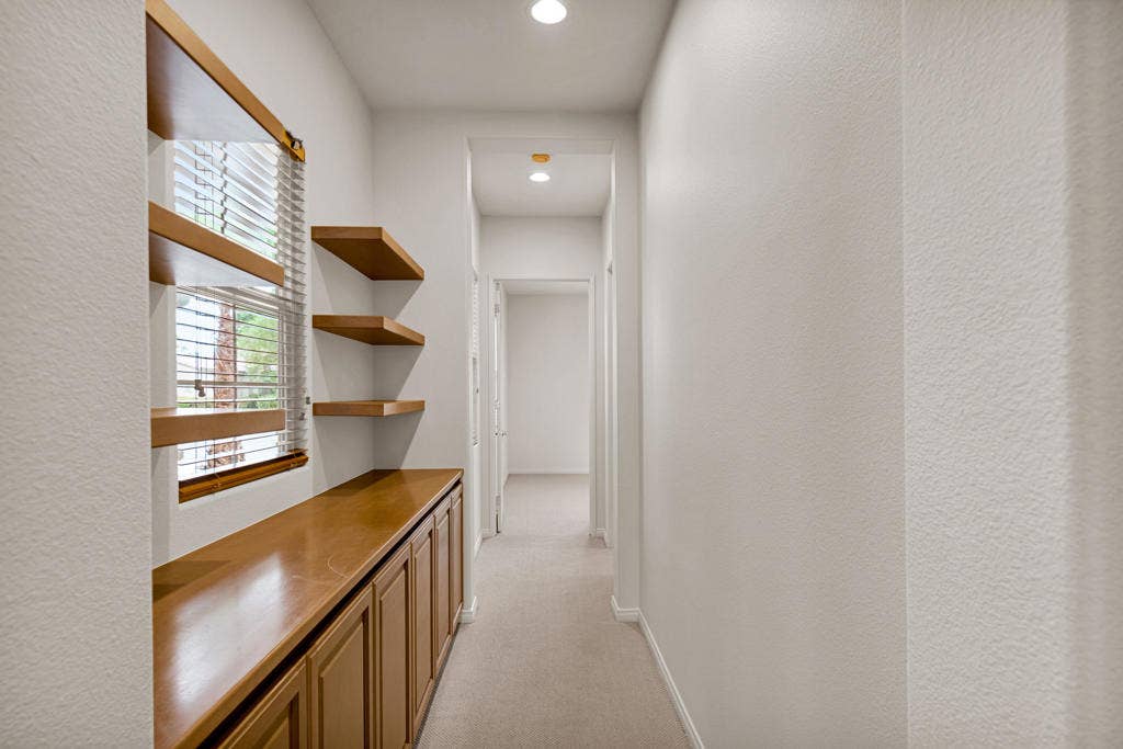 78485 Via Sevilla, La Quinta, CA 92253 5 (1)