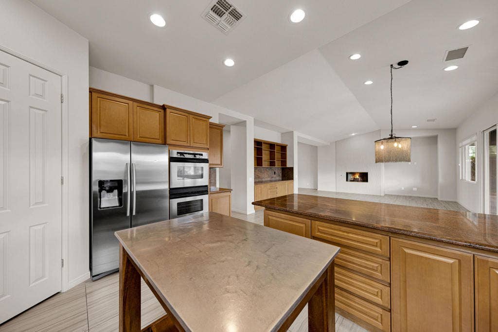78485 Via Sevilla, La Quinta, CA 92253 3 (3)