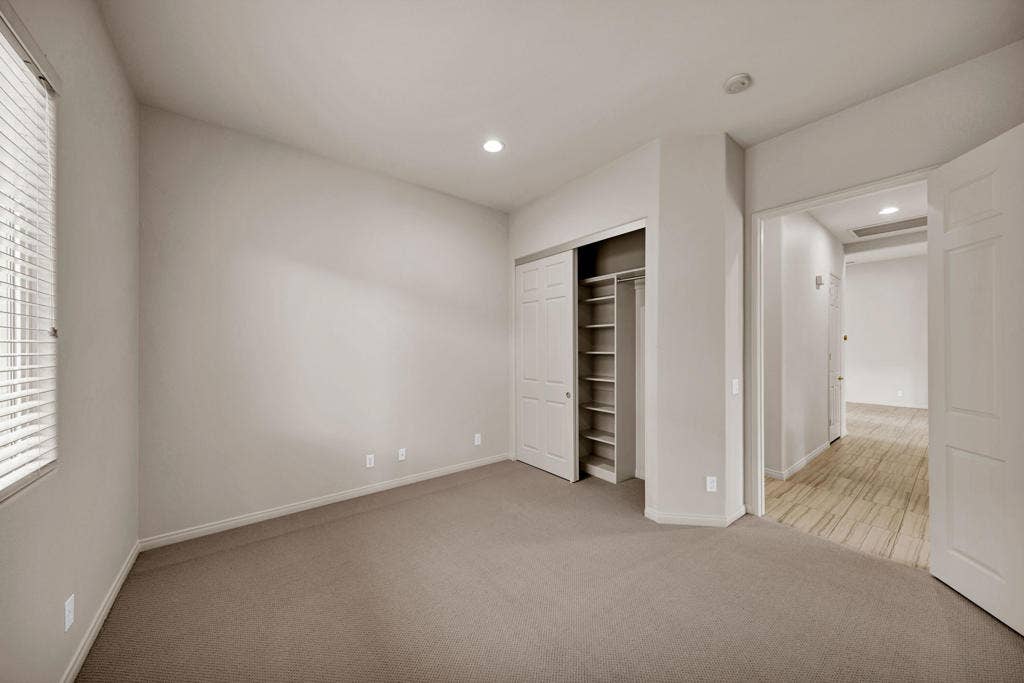 78485 Via Sevilla, La Quinta, CA 92253 6 (7)