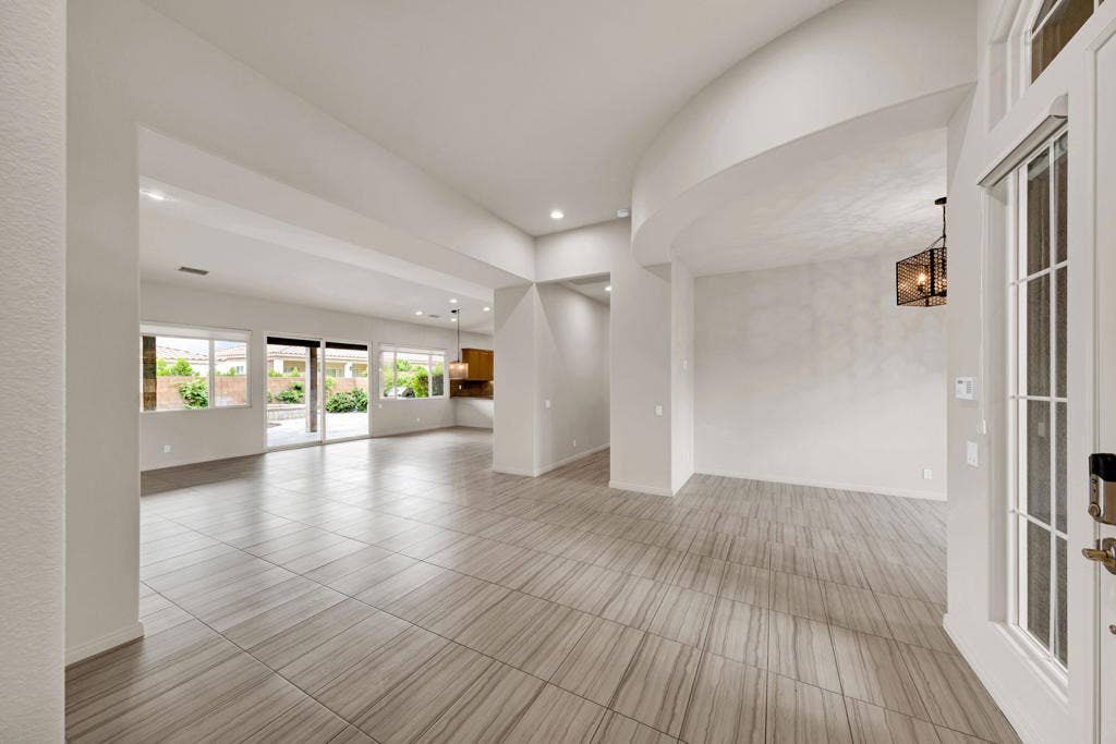 78485 Via Sevilla, La Quinta, CA 92253 2 (1)