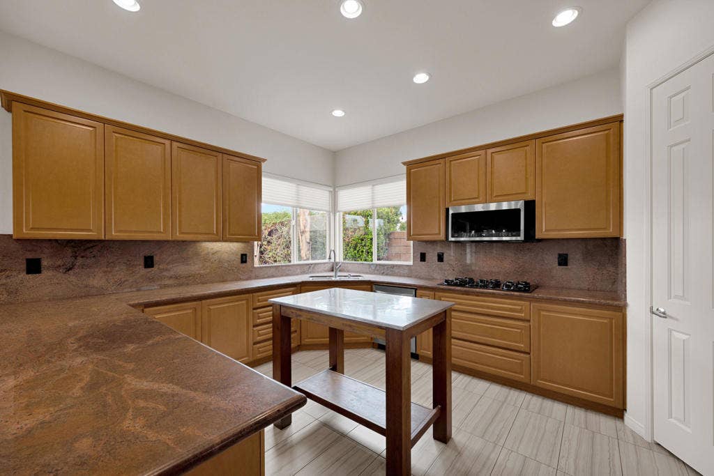 78485 Via Sevilla, La Quinta, CA 92253 3 (2)