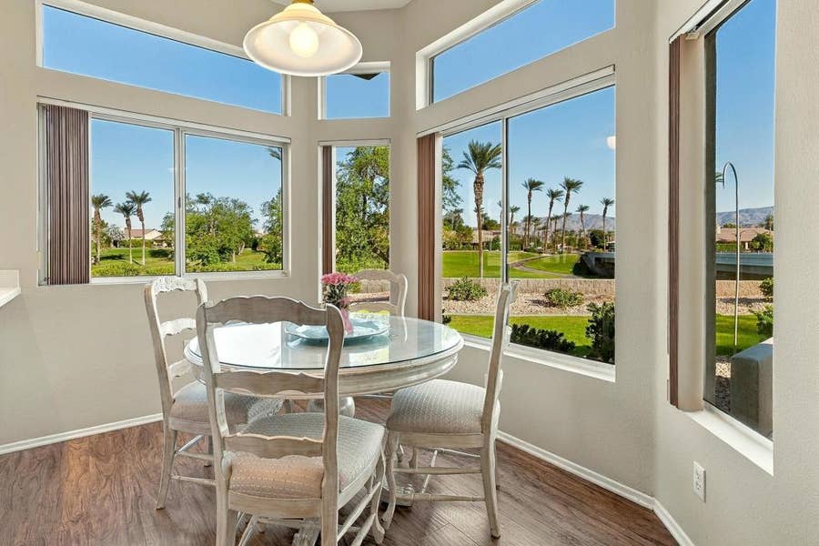 Property photo for 78450 Willowrich Drive, Palm Desert, CA