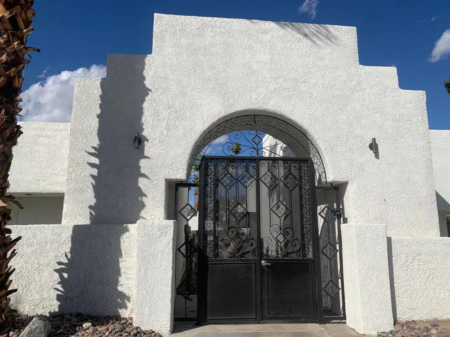 Property photo for 45470 Sunrise Lane, #10, Palm Desert, CA