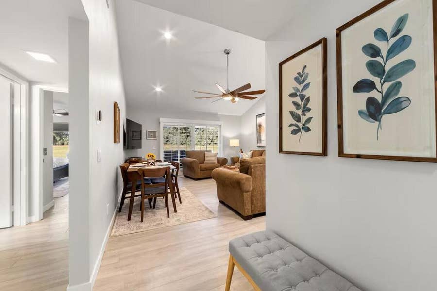 Property photo for 40889 Inverness Way, Palm Desert, CA