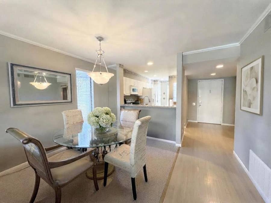 Property photo for 851 E Arenas Road, Palm Springs, CA